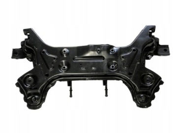 РАМА ПЕРЕДНЕЙ ПОДВЕСКИ NTY