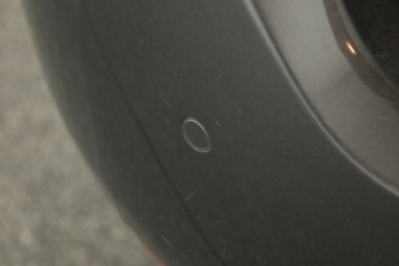 Peugeot 308 II SW Facelifting 1.5 BlueHDI 130KM 2018 Peugeot 308 1.5 BlueHDi, Salon Polska, Serwis ASO, zdjęcie 18