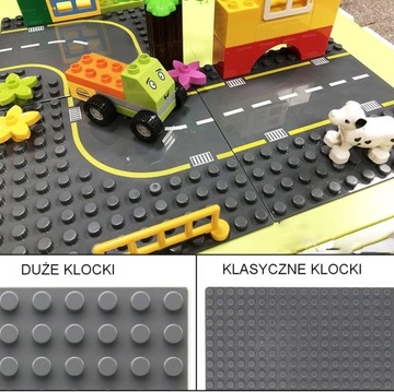 МЕЛКАЯ УЛИЦА ПРЯМАЯ ДОРОГА К БЛОКАМ ДУПЛЕКС КРИВАЯ