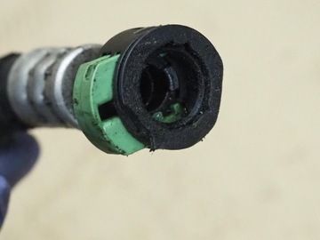 PORSCHE PANAMERA 971 ТРОСЫ КОРОБКИ КОРОБКИ ПЕРЕДАЧ