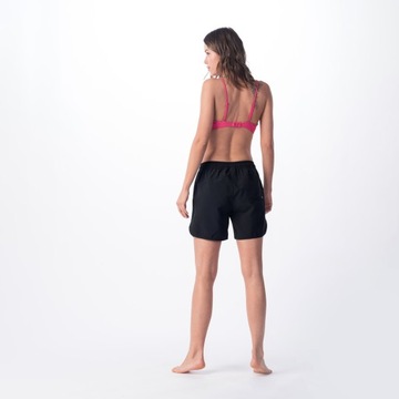 AQUAWAVE ROSSINA WMNS женские шорты