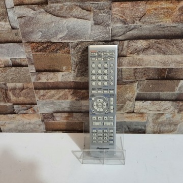 Dla Pioneer VSX-520-K AXD7536 AXD7537 AXD7533 VSX-