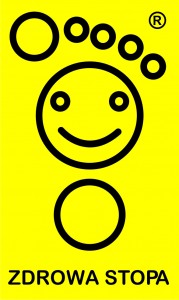 ТАПОЧКИ VIGGAMI ОБУВЬ ДЛЯ ДЕВОЧЕК САНДАЛИИ МАРИЛКА 23