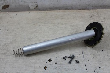 BMW K1200 LT ТОПЛИВНЫЙ БАК 2306883