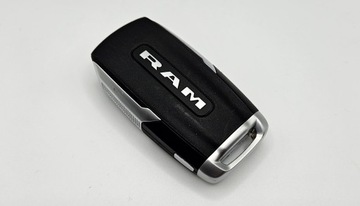 Оперативная память 2500-3500 2019+ Смарт-ключ