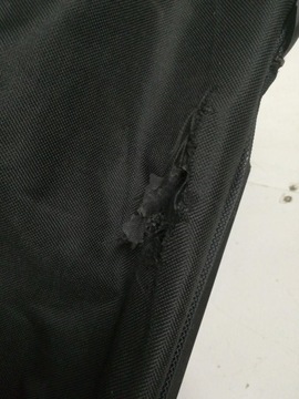 TORBA MACGREGOR MACTC003