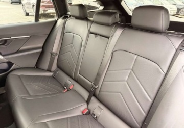 BMW Seria 5 G90-91 2025 BMW Seria 5 I wlasciciel M Sport Hak Gwarancja Bezwypadkowy FVAT23, zdjęcie 31