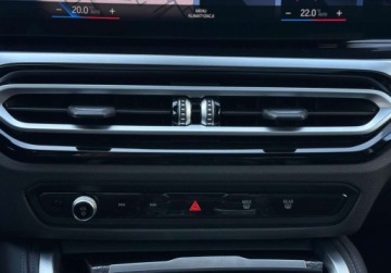 BMW Seria 2 G42-U06 2023 BMW Seria 2 M240i xDrive M Sport Dealer BMW Bonkowscy Gorzow Wlkp. 3.0, zdjęcie 24