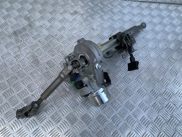 SLOUPEC VOLANT HONDA HR-V II 15-