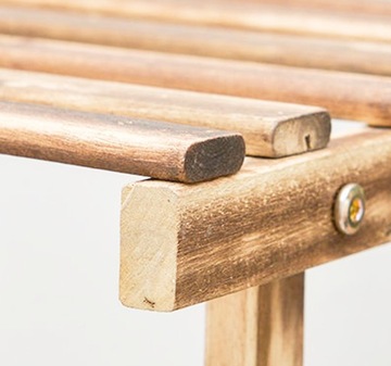 БОЛЬШАЯ ПОДСТАВКА ДЛЯ ЦВЕТОВ, МНОГОЯРУСНАЯ ДЕРЕВЯННАЯ ПОДСТАВКА ДЛЯ ЦВЕТОВ + АКСЕССУАРЫ