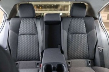 Toyota Corolla XII Sedan Facelifting 1.8 Hybrid 140KM 2023 Toyota Corolla 1.8 Hybrid Comfort 1.8 Hybryda 140KM, zdjęcie 13