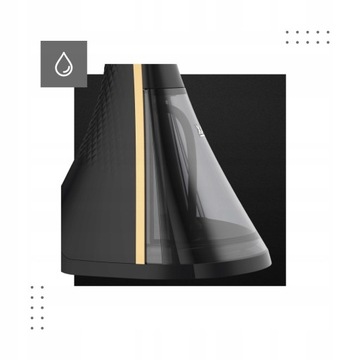 Отпариватель для одежды Vertenz Aura 40 1650 Вт