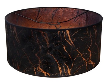 ПЛАСТИНА ЛАМПЫ ЛАМПОЧНАЯ ТКАНЬ ES/FI45 ДЛЯ НАПОЛЬНО-ПОТОЛОЧНОЙ ПОДВЕСКИ