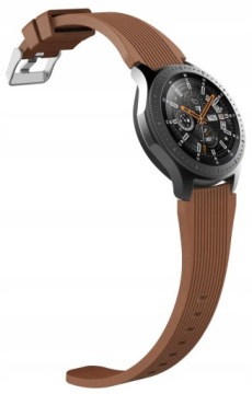 XIAOMI MI WATCH AMAZFIT GTR 2 e 47MM 3 4 PRO РЕМЕНЬ