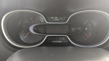 Renault Trafic III 2020 Renault Trafic 2.0D 145PS Bezwypadkowy Holenderka, zdjęcie 21