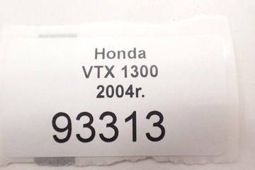 Монтажный жгут Honda VTX 1300 S 03-09