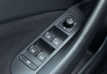 Skoda Scala Hatchback 1.0 TSI 115KM 2020 Skoda Scala Ambition, FV 23, Asystenci, Czujniki, Ogranicznik predkosci, S, zdjęcie 18