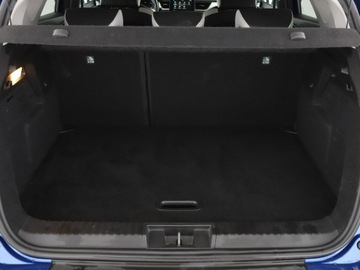 Renault Captur II 2021 Renault Captur Intens full hybrid automat PDC, zdjęcie 19