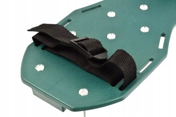 КОМПЛЕКТ ОБУВИ ПОДОШВЫ ШИПОВЫЕ ПОКРЫТИЯ ВАЛИКИ ДЛЯ Стяжки СМОЛЯНАЯ СтяжКА