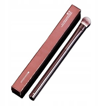 Hourglass ALL OVER EYE SHADOW BRUSH No.3 Metal