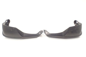 BMW R 1150 GS Adventure 99-05 Handbary osłony dłoni