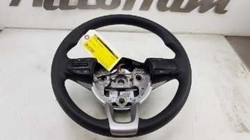 KIA PICANTO 2018 VOLANT