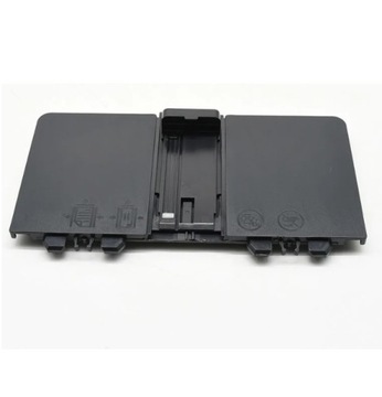 Устройство подачи бумаги HP M176 M177