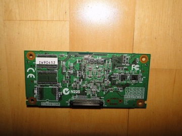 СУПЕР КАРТА ROLAND ARX-02 ЭЛЕКТРИЧЕСКОЕ ПИАНО.FANTOM G