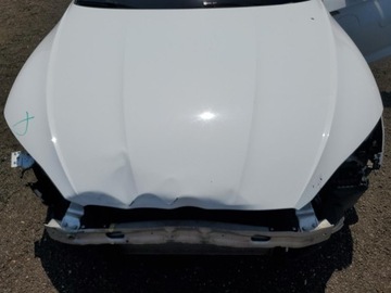 Audi A5 F5 2019 Audi S5 Coupe Premium Plus 2019 3.0l 3.0 Benzyna 349KM, zdjęcie 6