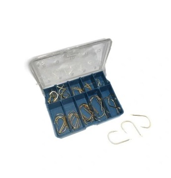 Zestaw wędkarski feeder i grunt | wędka, kołowrotek | lin i karaś