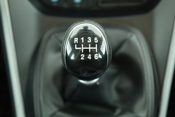 Ford C-MAX II Minivan 1.6 TDCi 115KM 2011 Ford C-Max 1.6TDCi, Klima, Klimatronic, zdjęcie 12