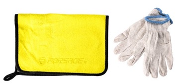 ПРОЧНЫЙ НИЗКОПРОФИЛЬНЫЙ АВТОМОБИЛЬНЫЙ ПОДЪЕМНИК 2-ПОРШНЕВЫЙ РЫЧАГОВЫЙ ПОДЪЕМНИК РЕЗИНОВЫЙ 3T