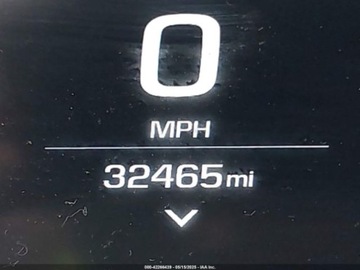 Chevrolet Camaro VI Coupe 6.2 455KM 2021 Chevrolet Camaro 2SS 2021 6.2l 6.2 Benzyna 455KM, zdjęcie 11