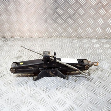 CHEVROLET NUBIRA 2005 ZVEDÁK VOZIDLOVÝ