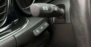 Opel Insignia II Sports Tourer 2.0 CDTI 170KM 2018 Opel Insignia 2.0 CDTI 4x4, FULL WYPOSAZENIE Nowy Rozrzad 2.0 Diesel, zdjęcie 17