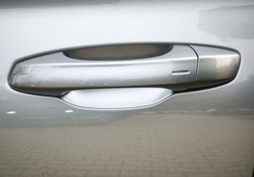 Skoda Kodiaq I SUV 2.0 TDI 150KM 2019 Skoda Kodiaq Style Pakiet Cargo, ACC, Wirtualna Kabina, Kamera, Panorama,, zdjęcie 34