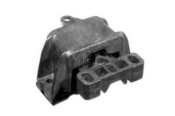 ПОДУШКА ДВИГАТЕЛЯ MEYLE 1J0199555AJ