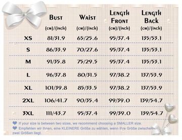 ЭЛЕГАНТНОЕ ДОвольно АСИММЕТРИЧНОЕ ПЛАТЬЕ НА СВАДЕБНЫЙ ВЫПУСК
