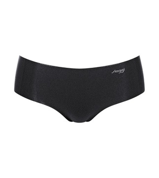 Majtki damskie Sloggi Zero Feel Hipster Brokat S / M014