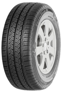 1 ШТ 225/70R15C VIKING TRANSTECH II 112/110R ЛЕТО РАСПРОДАЖА 