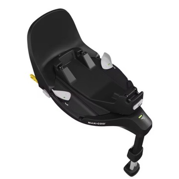 Maxi Cosi FamilyFix 360 PRO