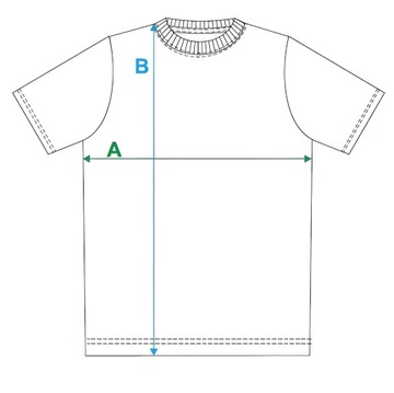 Мужская футболка MORAJ, ХЛОПКОВАЯ ФУТБОЛКА 3XL