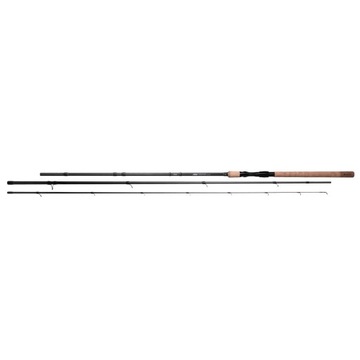Удилище Mikado NSC Power Match 4.20 5-30G