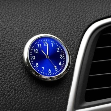 ОРИГИНАЛЬНЫЕ АВТОЧАСЫ 332270522
