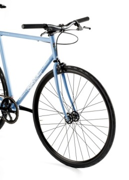 Компакт-диск Ксандрия Убить Солнце