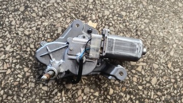 MAZDA 5 V 05-10 MOTOREK STĚRAČE ZADNÍ C235-67450 849600-0280