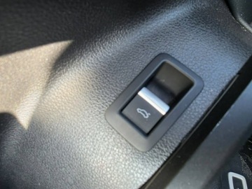 Audi Q5 II SUV 2.0 TFSI 252KM 2018 Audi Q5 2.0 TFSI 251 KM, Panorama, Kamera, LED,, zdjęcie 12