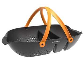 Koszyk do owoców FISKARS 1062831