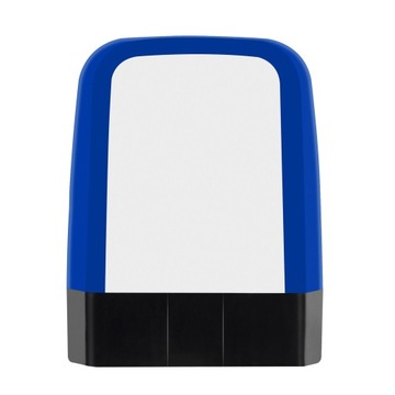 ДИАГНОСТИЧЕСКИЙ ТЕСТЕР ДЛЯ BIMMERCODE BMW BIMMERLINK BIMMERTOOL BLUETOOTH BT