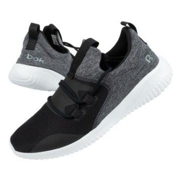 Buty damskie sportowe Reebok Skycush [BS6714]